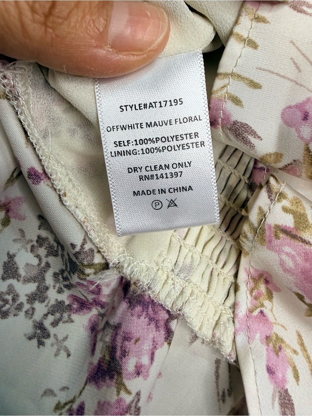 ASTR The Label Floral Sweatheart Neck Underwire Ruffle Ruched Satin Top Sz M - Picture 8 of 11